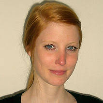 Interactors I Interviews I Teilnehmer beantworten unsere Fragen