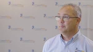 Coastal Electric Cooperative