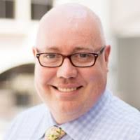 Michael Spitz Email & Phone Number