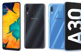 عيوب هاتف samsung galaxy a30 samsung samsung galaxy galaxy