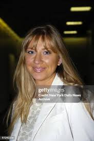 4,752 Danny Laws Stock Photos, High-Res Pictures, and Images