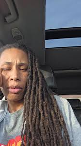 Poetry in Motion Art Show: A Showcase of Local Artistry and Passion