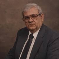 James Milton Potter Obituary June 13, 2018