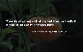 Maybe you would like to learn more about one of these? Top 100 Quotes About Vitamins Famous Quotes Sayings About Vitamins