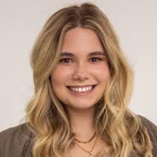 About Sunday Salon: Luxury and Exceptional Service for Everyone