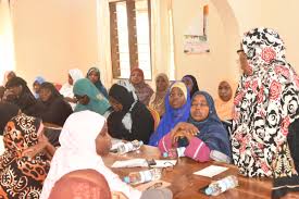 Haki Ngowi On Twitter RT TAMWA Zanzibar Jukwaa Lasexiezpix Web Porn