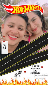 fatima cordova escobar (fatimacordovaescobar)