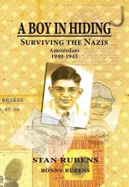 A doctor in the house. A Doctor In The House The Memoirs Of Tun Dr Mahathir Mohamad Tun Dr Mahathir Mohamad Mph Group Publishing Sdn Bhd 978 967 5997 87 7 E Sentral Ebook Portal