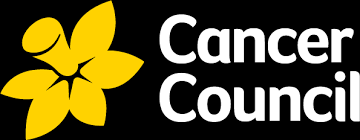 Cancer council sa nonprofit organization management eastwood, south australia 2,013 followers cancer council is the only charity to work across every area of every cancer, from research to. Cancer Information And Support Cancer Council