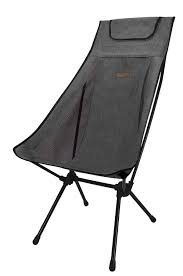 Pin On Camping Furniture