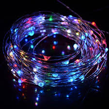 Pin On Christmas Lights