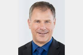 SR Technics makes key appointments