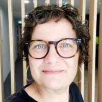 40+ "Marlene Burger" profiles