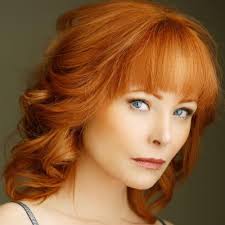 Three Days to Vegas (2007)