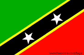 There are also lists of . All Flags In Alphabetical Sequence Flag Image Identifier