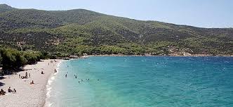 Κατά βάση έχει τρεις και μία. 6 Paralies Xwris Poly Kosmo Poy Mporeite Na Ftasete Se 60 Pampernplay