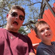 📢 The Test Drive Unlimited Solar Crown servers are now back online after  the maintenance! Enjoy! 🙌