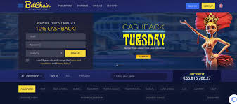Check spelling or type a new query. Crypto Betting Guide 2021 The Best Crypto Betting Sites Jean Galea