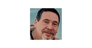 John Iacona Obituary (2025)