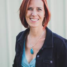 TOP 10 BEST Acupuncture near Lincoln City, OR