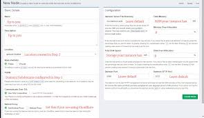 Chapter 3 — managing minecraft … Run A Fast And Cheap Minecraft Server On Amazon Ec2 Unixfy S Blog