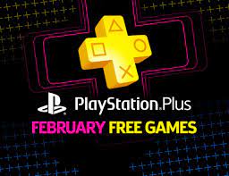 Final fantasy vii remake and remnant: Playstation Plus Free Ps5 And Ps4 Games For February 2021 Gamespot