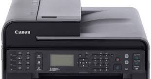 تعريف طابعة كانون بيكسما ام جي بكافة اصدراتها canon pixma mg printer. Ù†ÙØ³Ù‡ Ø¯Ø¨ÙˆØ³ Ø£Ø±Ø¶ ØªØ¹Ø±ÙŠÙ Ø·Ø§Ø¨Ø¹Ø© ÙƒØ§Ù†ÙˆÙ† Mf 4700 Series Thinking About Thinking Com