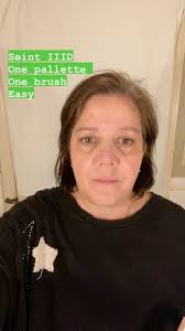 Dana Taylor Fowlkes (@dana.t.fowlkes) • Instagram photos and videos