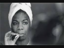 10 Best Nina Simone Songs of All Time