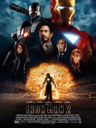 Iron man 2 en hd gratuit et sans inscription sur hdss to pour regarder vos films streaming préférés sans pub. Film Iron Man 2 En Streaming Vf