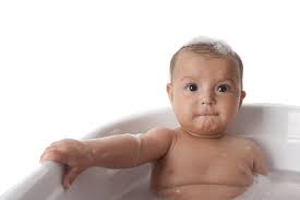 November 11, 2016, 2:45 pm jasmine gregory a mother whose baby daughter drowned after she left her unattended in a bath has been jailed for three years for her manslaughter. 2 Children Treated For Bathtub Drownings This Month
