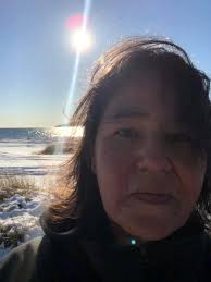 ❤ Ici, chez nous ... ny aty amintsika ❤ ... in/out ...