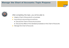 unit 3 financial process ppt download