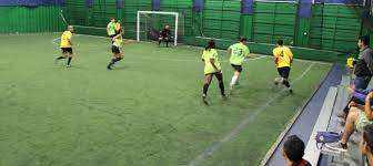 753 north marietta pkwy., marietta, ga 30060. Marietta Indoor Sports Allusions Lineup