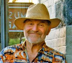 Hauntingly Beautiful Photos at Coffee Labs