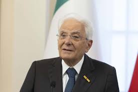 Louisa khovanski nude discover louisa khovanski nude leaks