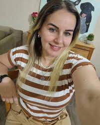 Hello 🌸🌸I'm single, I need a companion, I don't care about distance or  age. If you like me, send me a friend request or private message! 🌹 ☎️👇🏻  https://cutt.ly/Whtspme