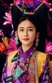 བོད་ཆས་གཙང་མ། Thinley Cheki Dhendup Offical Page