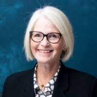 Susan Mummert's Instagram, Twitter & Facebook