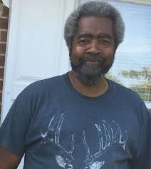 Robert Lee Tatum Obituary October 6, 2021