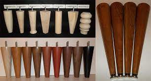We did not find results for: 4 Sources For Mid Century Modern Furniture Legs