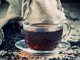 01/65 black tea recipes to naturally darken your grey hair. 5 Ways Black Tea Can Naturally Darken Your Grey Hair The Times Of India