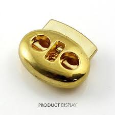 Maybe you would like to learn more about one of these? Pin On Jewelry Inspiration