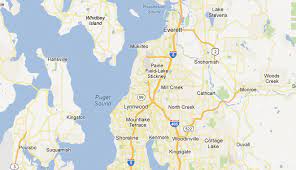 Hobby Lobby Store Locator Art Craft Store Hobby Lobby Hobby Lobby Store
