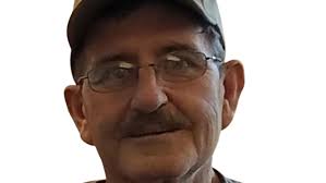 Rodney Kuhn Obituary (1953