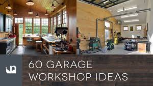 In a garage having empty space is always an advantage.you can make the most of your walls for storing your tools. Auto Workshop Layout Ideas Jobs Ecityworks