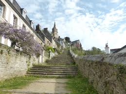 Lannion ► lannion in médiathèque de l'architecture et du patrimoine‎ (2 c). Ferienwohnung Lannion Fr Ferienhauser Mehr Fewo Direkt
