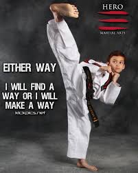 Kickpics Kickpics Net Boy Male Kick Kicking Sidekick Taekwondo Martialarts Karate Heromartialarts Spring Texas Taekwondo Quotes Martial Arts Taekwondo