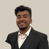 Najeeb Raja's Instagram, Twitter & Facebook