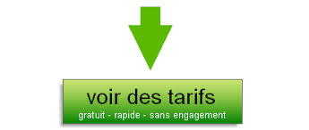 We did not find results for: Prix D Une Toiture Tous Les Chiffres 2020